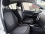 Hyundai i20 1.2i i-Motion Airco Usb Lmv Pdc