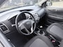 Hyundai i20 1.2i i-Motion Airco Usb Lmv Pdc