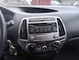 Hyundai i20 1.2i i-Motion Airco Usb Lmv Pdc