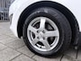 Hyundai i20 1.2i i-Motion Airco Usb Lmv Pdc