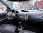 Hyundai i20 1.2i i-Motion Airco Usb Lmv Pdc