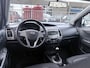 Hyundai i20 1.2i i-Motion Airco Usb Lmv Pdc