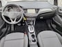 Opel Crossland 1.2 Turbo Elegance Automaat | Navigatie | Camera | Trekhaak | Panorama Dak | Stoel/Stuurwielverwarming