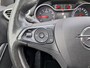 Opel Crossland 1.2 Turbo Elegance Automaat | Navigatie | Camera | Trekhaak | Panorama Dak | Stoel/Stuurwielverwarming