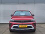 Opel Crossland 1.2 Turbo Elegance Automaat | Navigatie | Camera | Trekhaak | Panorama Dak | Stoel/Stuurwielverwarming