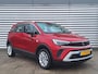 Opel Crossland 1.2 Turbo Elegance Automaat | Navigatie | Camera | Trekhaak | Panorama Dak | Stoel/Stuurwielverwarming