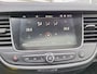 Opel Crossland 1.2 Turbo Elegance Automaat | Navigatie | Camera | Trekhaak | Panorama Dak | Stoel/Stuurwielverwarming