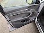 Audi e-tron Sportback 55 quattro Business edition Plus 95 kWh / PANORAMADAK / B&O / MEMORY