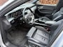 Audi e-tron Sportback 55 quattro Business edition Plus 95 kWh / PANORAMADAK / B&O / MEMORY