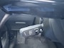 Audi e-tron Sportback 55 quattro Business edition Plus 95 kWh / PANORAMADAK / B&O / MEMORY