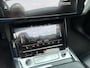 Audi e-tron Sportback 55 quattro Business edition Plus 95 kWh / PANORAMADAK / B&O / MEMORY