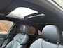 Audi e-tron Sportback 55 quattro Business edition Plus 95 kWh / PANORAMADAK / B&O / MEMORY