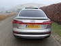 Audi e-tron Sportback 55 quattro Business edition Plus 95 kWh / PANORAMADAK / B&O / MEMORY