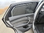 Audi e-tron Sportback 55 quattro Business edition Plus 95 kWh / PANORAMADAK / B&O / MEMORY
