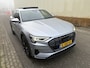 Audi e-tron Sportback 55 quattro Business edition Plus 95 kWh / PANORAMADAK / B&O / MEMORY