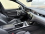 Audi e-tron Sportback 55 quattro Business edition Plus 95 kWh / PANORAMADAK / B&O / MEMORY