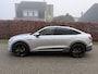 Audi e-tron Sportback 55 quattro Business edition Plus 95 kWh / PANORAMADAK / B&O / MEMORY