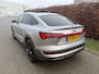 Audi e-tron Sportback 55 quattro Business edition Plus 95 kWh / PANORAMADAK / B&O / MEMORY