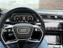 Audi e-tron Sportback 55 quattro Business edition Plus 95 kWh / PANORAMADAK / B&O / MEMORY