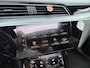 Audi e-tron Sportback 55 quattro Business edition Plus 95 kWh / PANORAMADAK / B&O / MEMORY
