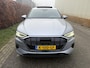 Audi e-tron Sportback 55 quattro Business edition Plus 95 kWh / PANORAMADAK / B&O / MEMORY