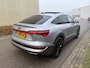 Audi e-tron Sportback 55 quattro Business edition Plus 95 kWh / PANORAMADAK / B&O / MEMORY