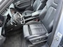 Audi e-tron Sportback 55 quattro Business edition Plus 95 kWh / PANORAMADAK / B&O / MEMORY