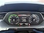 Audi e-tron Sportback 55 quattro Business edition Plus 95 kWh / PANORAMADAK / B&O / MEMORY