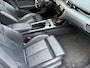 Audi e-tron Sportback 55 quattro Business edition Plus 95 kWh / PANORAMADAK / B&O / MEMORY
