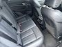 Audi e-tron Sportback 55 quattro Business edition Plus 95 kWh / PANORAMADAK / B&O / MEMORY