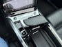 Audi e-tron Sportback 55 quattro Business edition Plus 95 kWh / PANORAMADAK / B&O / MEMORY