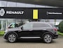 Renault Koleos 1.6 dCi 130pk Intens / Navigatie / Camera / Pack Winter / Elektrische achterklep / Blindspot