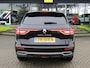Renault Koleos 1.6 dCi 130pk Intens / Navigatie / Camera / Pack Winter / Elektrische achterklep / Blindspot