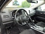 Renault Koleos 1.6 dCi 130pk Intens / Navigatie / Camera / Pack Winter / Elektrische achterklep / Blindspot