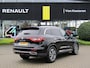 Renault Koleos 1.6 dCi 130pk Intens / Navigatie / Camera / Pack Winter / Elektrische achterklep / Blindspot
