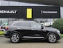 Renault Koleos 1.6 dCi 130pk Intens / Navigatie / Camera / Pack Winter / Elektrische achterklep / Blindspot