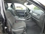 Renault Koleos 1.6 dCi 130pk Intens / Navigatie / Camera / Pack Winter / Elektrische achterklep / Blindspot