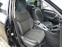 Renault Koleos 1.6 dCi 130pk Intens / Navigatie / Camera / Pack Winter / Elektrische achterklep / Blindspot