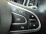Renault Koleos 1.6 dCi 130pk Intens / Navigatie / Camera / Pack Winter / Elektrische achterklep / Blindspot