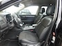 Renault Koleos 1.6 dCi 130pk Intens / Navigatie / Camera / Pack Winter / Elektrische achterklep / Blindspot