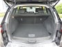 Renault Koleos 1.6 dCi 130pk Intens / Navigatie / Camera / Pack Winter / Elektrische achterklep / Blindspot