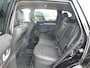 Renault Koleos 1.6 dCi 130pk Intens / Navigatie / Camera / Pack Winter / Elektrische achterklep / Blindspot