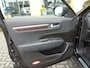Renault Koleos 1.6 dCi 130pk Intens / Navigatie / Camera / Pack Winter / Elektrische achterklep / Blindspot