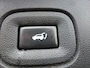 Renault Koleos 1.6 dCi 130pk Intens / Navigatie / Camera / Pack Winter / Elektrische achterklep / Blindspot
