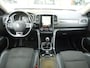 Renault Koleos 1.6 dCi 130pk Intens / Navigatie / Camera / Pack Winter / Elektrische achterklep / Blindspot