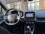 Renault Clio 0.9 TCe Limited|NAVI|NAP|