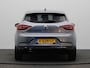 Renault Clio TCe 90pk Techno | 17"' LMV | Cruise control | Climate Control | Navigatie | Achteruitrijcamera |