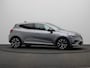 Renault Clio TCe 90pk Techno | 17"' LMV | Cruise control | Climate Control | Navigatie | Achteruitrijcamera |