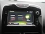 Renault Clio TCe 90 Night & Day - RIJKLAARPRIJS - Airco - Cruise Control - DAB - Dealeronderhouden