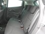 Renault Clio TCe 90 Night & Day - RIJKLAARPRIJS - Airco - Cruise Control - DAB - Dealeronderhouden